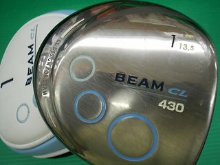 http://www.golfpartner.co.jp/271/1119DSCI0002.JPG