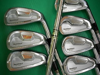 http://www.golfpartner.co.jp/271/1119DSCI0003.JPG