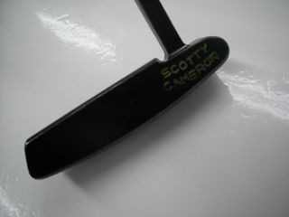 http://www.golfpartner.co.jp/271/1119KDSCI0002.JPG