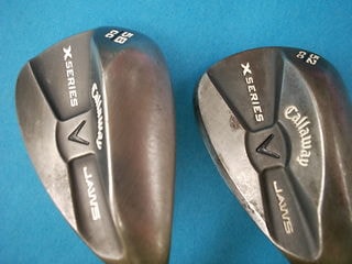 http://www.golfpartner.co.jp/271/111DSCI0001.JPG