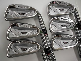 http://www.golfpartner.co.jp/271/111KUDSCI0001.JPG