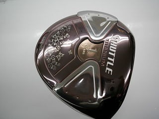 http://www.golfpartner.co.jp/271/112%EF%BC%ADDSCI0001.JPG