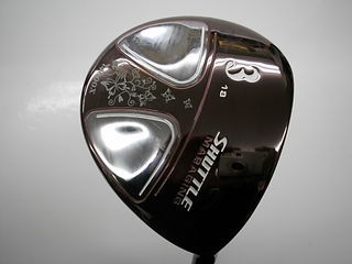 http://www.golfpartner.co.jp/271/112%EF%BC%ADDSCI0002.JPG