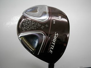 http://www.golfpartner.co.jp/271/112%EF%BC%ADDSCI0003.JPG