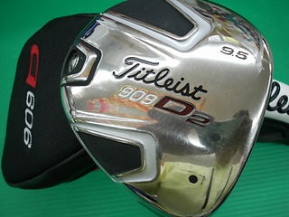 http://www.golfpartner.co.jp/271/1120DSCI0001.JPG