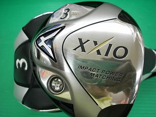 http://www.golfpartner.co.jp/271/1120DSCI0002.JPG