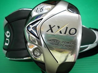 http://www.golfpartner.co.jp/271/1120DSCI0003.JPG