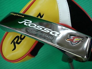 http://www.golfpartner.co.jp/271/1120DSCI0004.JPG