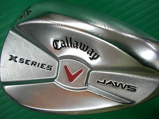 http://www.golfpartner.co.jp/271/1120DSCI0005.JPG