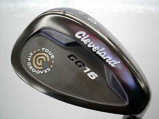http://www.golfpartner.co.jp/271/1120DSCI0006%20%284%29.JPG