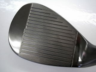 http://www.golfpartner.co.jp/271/1120DSCI0006%20%285%29.JPG