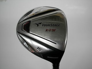 http://www.golfpartner.co.jp/271/1120xDSCI0001.JPG