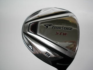 http://www.golfpartner.co.jp/271/1120xDSCI0003.JPG