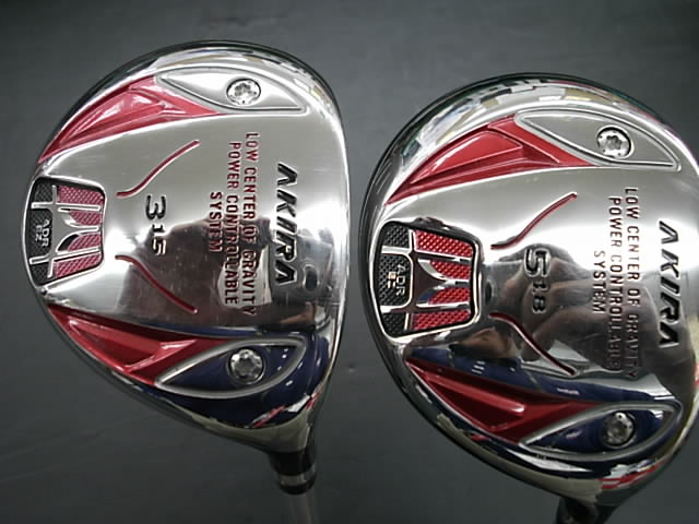http://www.golfpartner.co.jp/271/1121%EF%BC%A1%EF%BC%A6DSCI0004.JPG