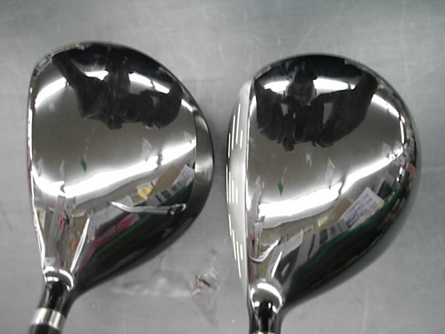 http://www.golfpartner.co.jp/271/1121%EF%BC%A1%EF%BC%A6DSCI0006.JPG