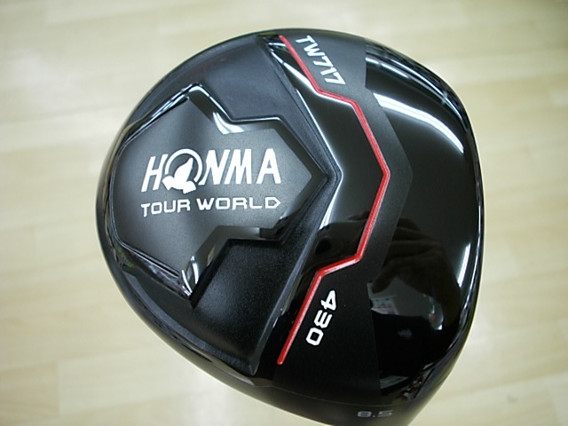 http://www.golfpartner.co.jp/271/1121HTDSCI0001.JPG