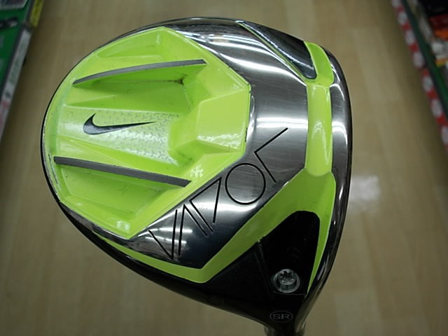 http://www.golfpartner.co.jp/271/1122%EF%BC%A4%EF%BC%A4DSCI0001.JPG