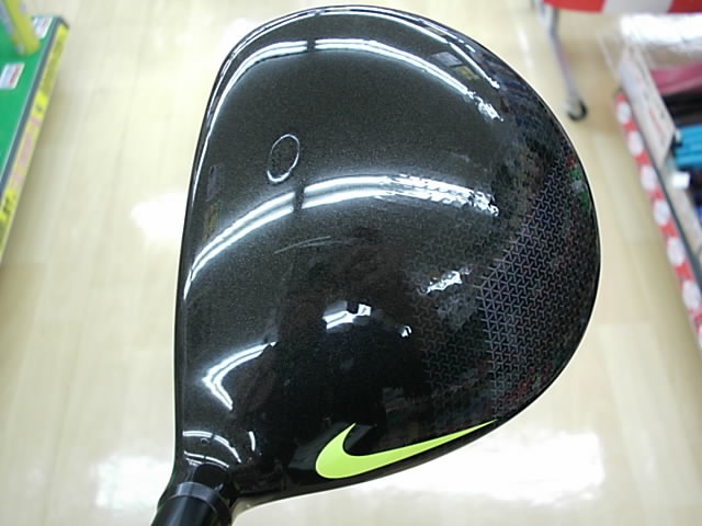 http://www.golfpartner.co.jp/271/1122%EF%BC%A4%EF%BC%A4DSCI0003.JPG