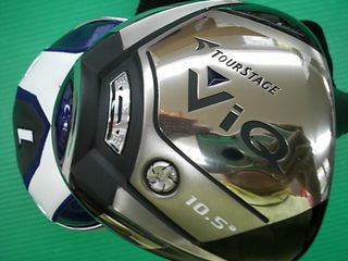 http://www.golfpartner.co.jp/271/1122DSCI0001.JPG
