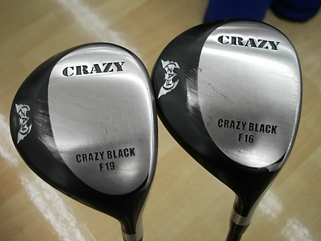 http://www.golfpartner.co.jp/271/1123%EF%BC%A3DSCI0006.JPG