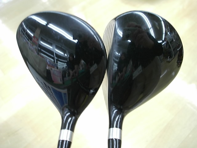 http://www.golfpartner.co.jp/271/1123%EF%BC%A3DSCI0008.JPG