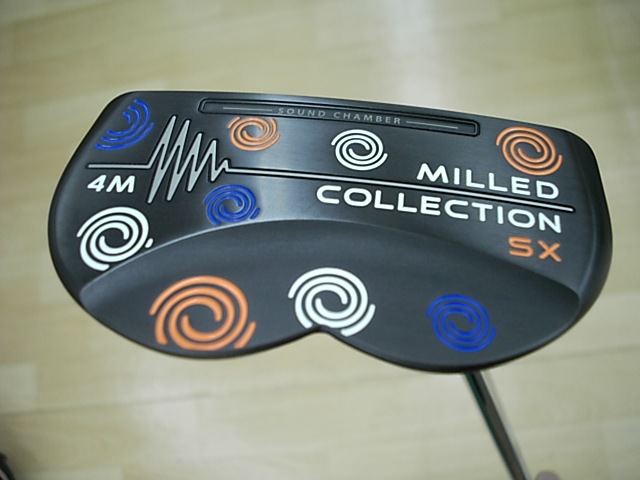 http://www.golfpartner.co.jp/271/1123OMDSCI0004.JPG