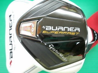 http://www.golfpartner.co.jp/271/1124DSCI0001.JPG