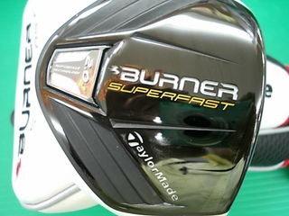 http://www.golfpartner.co.jp/271/1124DSCI0002.JPG