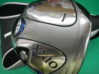 http://www.golfpartner.co.jp/271/1124DSCI0003.JPG