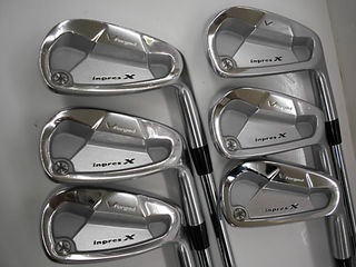 http://www.golfpartner.co.jp/271/1124IDSCI0002.JPG