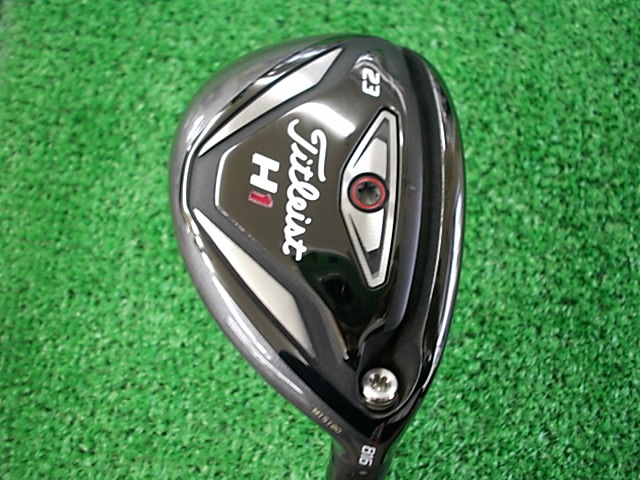 http://www.golfpartner.co.jp/271/1124TUDSCI0001.JPG