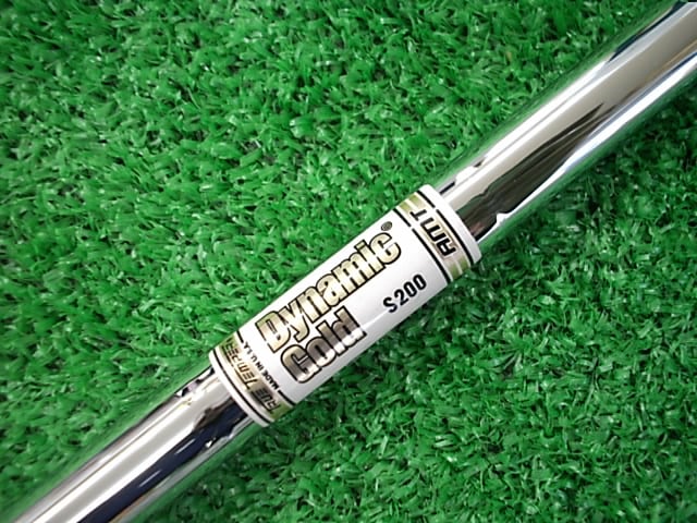 http://www.golfpartner.co.jp/271/1124TUDSCI0002.JPG