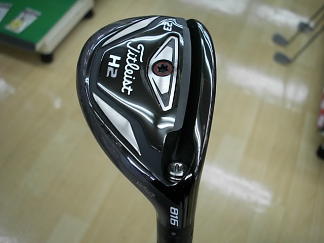 http://www.golfpartner.co.jp/271/1125%EF%BC%B4DSCI0006.JPG
