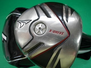 http://www.golfpartner.co.jp/271/1126DSCI0001.JPG
