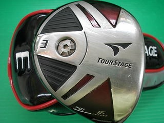 http://www.golfpartner.co.jp/271/1126DSCI0003.JPG