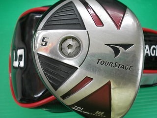 http://www.golfpartner.co.jp/271/1126DSCI0004.JPG