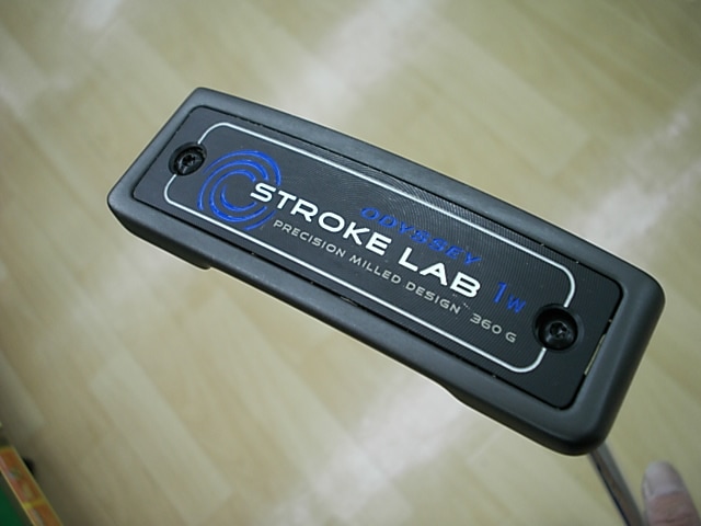 http://www.golfpartner.co.jp/271/1126ODSCI0001.JPG