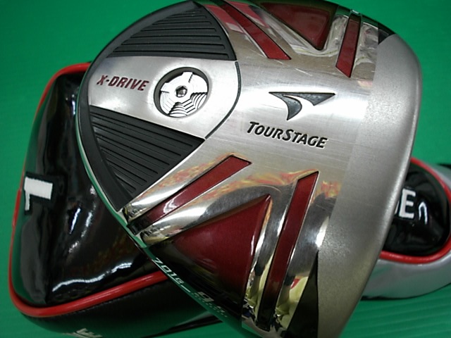 http://www.golfpartner.co.jp/271/1127.DSCI0001.JPG