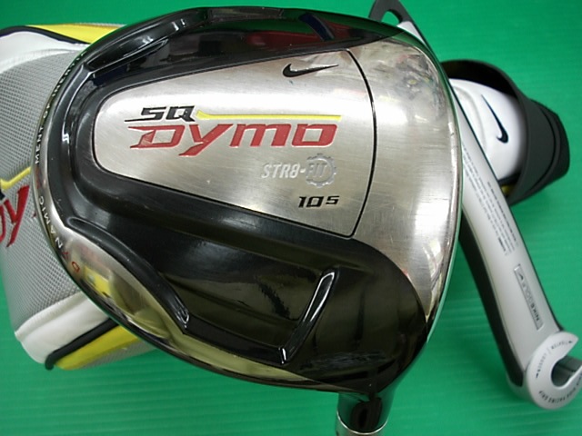 http://www.golfpartner.co.jp/271/1127.DSCI0002.JPG