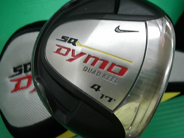 http://www.golfpartner.co.jp/271/1127.DSCI0003.JPG