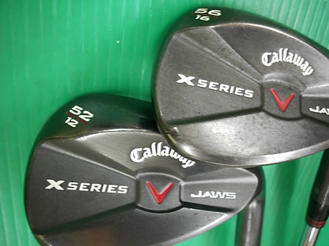 http://www.golfpartner.co.jp/271/1127.DSCI0004.JPG