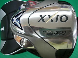 http://www.golfpartner.co.jp/271/1127DSCI0001.JPG