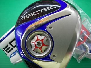 http://www.golfpartner.co.jp/271/1127DSCI0002.JPG