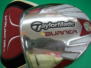 http://www.golfpartner.co.jp/271/1127DSCI0003.JPG
