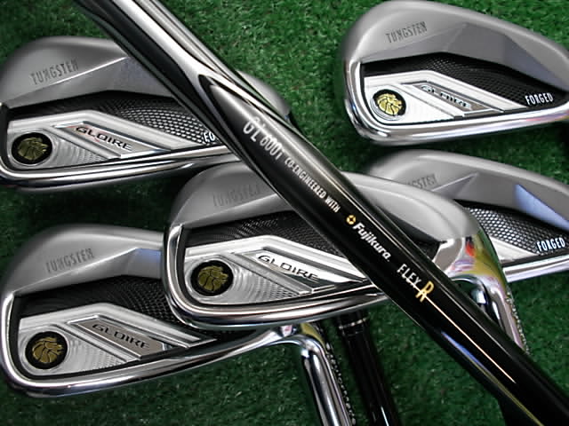 http://www.golfpartner.co.jp/271/1128%EF%BC%A6%EF%BC%A9DSCI0001.JPG