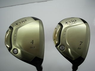 http://www.golfpartner.co.jp/271/1128DPDSCI0002.JPG