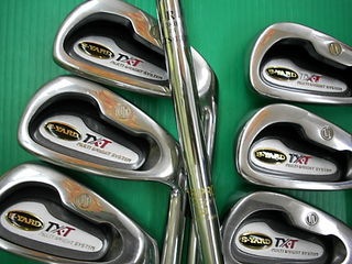 http://www.golfpartner.co.jp/271/1128DSCI0002.JPG