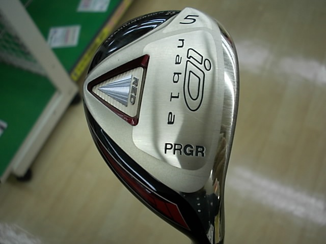 http://www.golfpartner.co.jp/271/1129%EF%BC%B0%EF%BC%B2DSCI0002.JPG