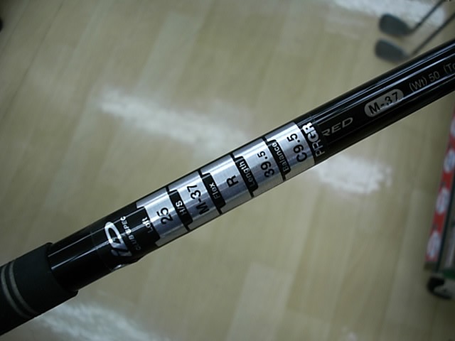 http://www.golfpartner.co.jp/271/1129%EF%BC%B0%EF%BC%B2DSCI0003.JPG