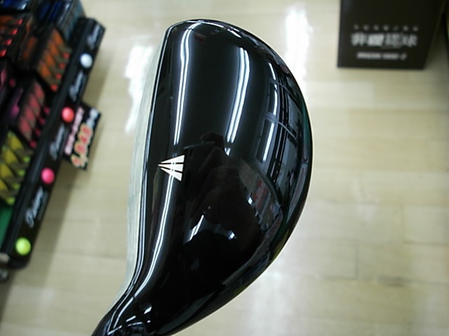 http://www.golfpartner.co.jp/271/1129%EF%BC%B0%EF%BC%B2DSCI0004.JPG